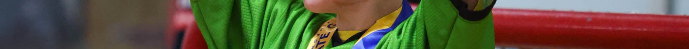 The Floor Report | Rocky Mountain State Games: Rink Hockey Results