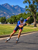 The Floor Report | Stallions Racing Team Ready for the 2026 NorthShore Inline Marathon