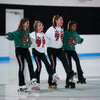Holiday Skate Show