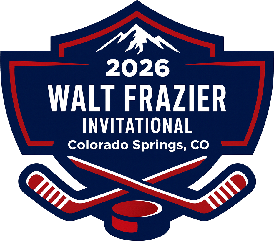 Walt Frazier Invitational - Coming June 2026!
