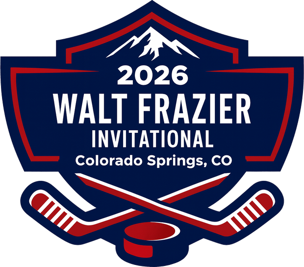 Walt Frazier Invitational - Coming June 2026!