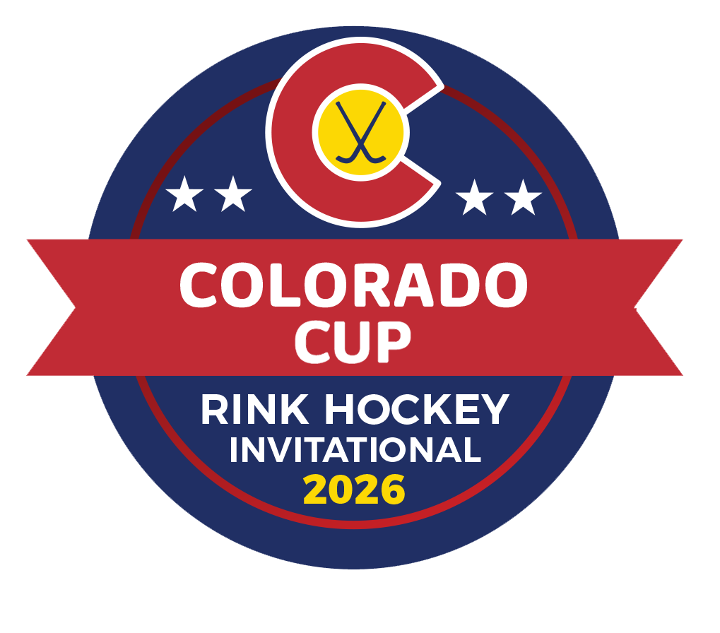 Colorado Cup Rink Hockey Invitational