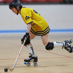 Rink Hockey