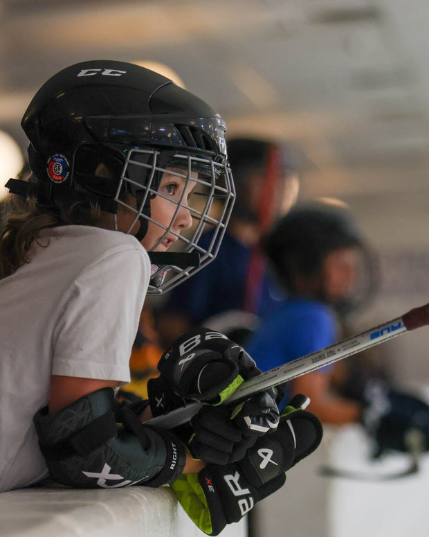 Learn To Play