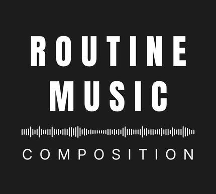Routine Music Composition
