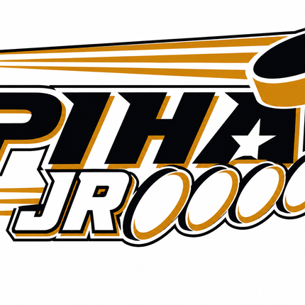 2026–27 Jr. PIHA Player Registration