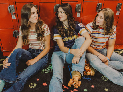 Learn To Skate Adult Membership