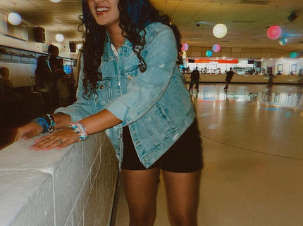 Learn To Skate Adult Membership