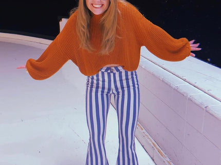 Learn To Skate Adult Membership