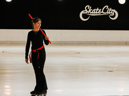 Artistic Skating Membership