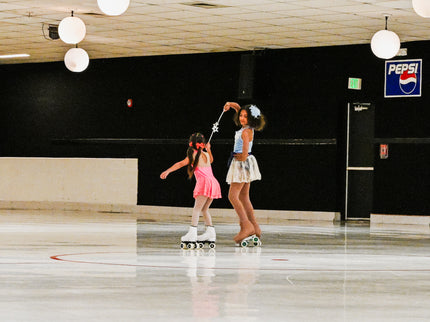 Artistic Skating Membership
