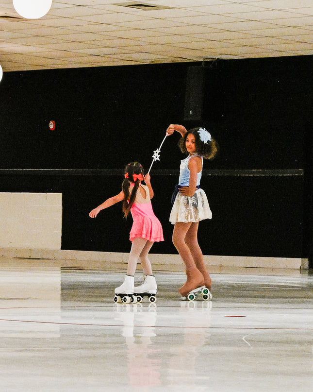 Artistic Skating Membership