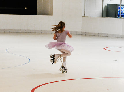 Artistic Skating Membership