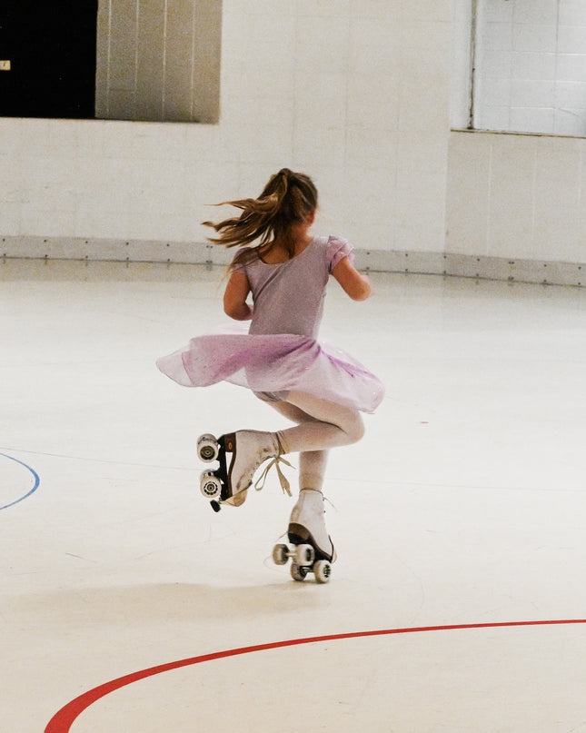Artistic Skating Membership