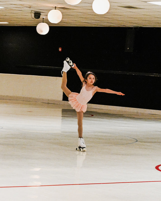 Artistic Skating Membership