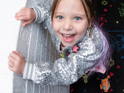 Learn To Skate Membership