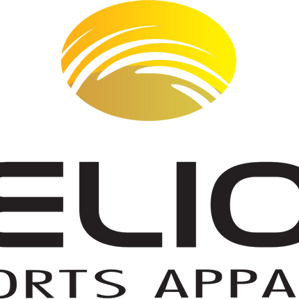 Rec/Custom Order Inline Hockey Jersey