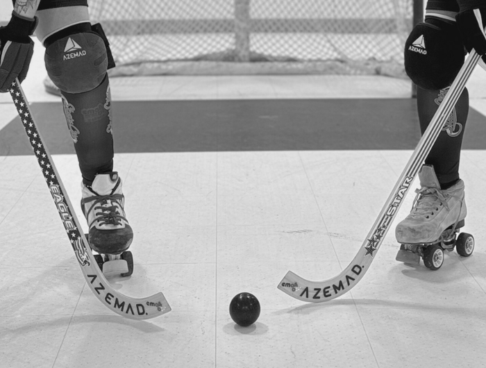 <h1>Tom Osborne Invitational</h1>