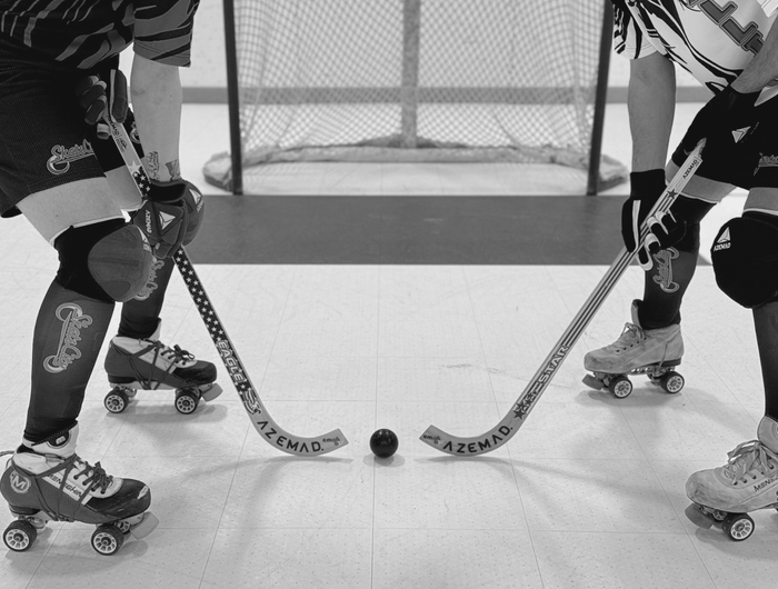 <h1>Tom Osborne Invitational</h1>