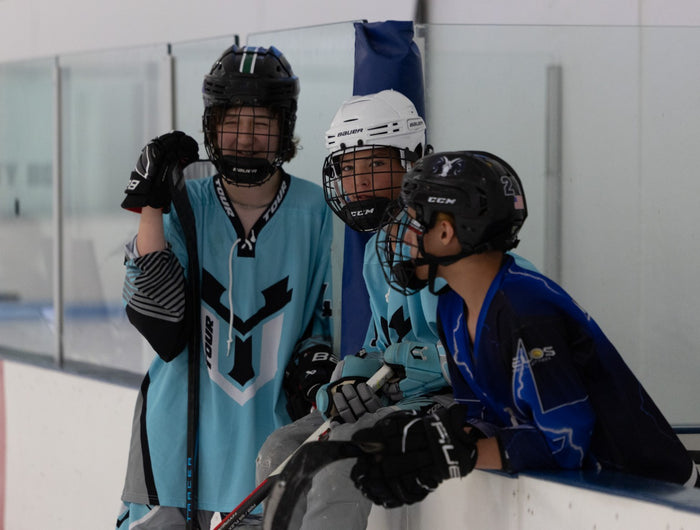 <h2>They saved you a spot</h2><h2> come join your team.</h2>