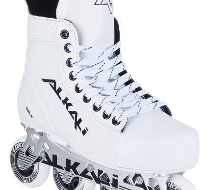 Alkali Cele Roller Hockey Skate