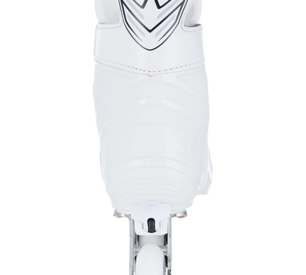 Alkali Cele Roller Hockey Skate