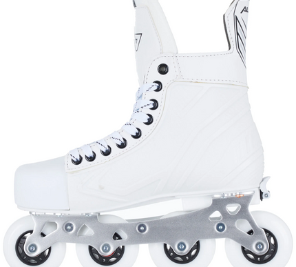 Alkali Cele Roller Hockey Skate
