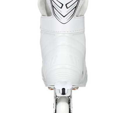Alkali Cele Roller Hockey Skate