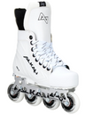 Junior (YTH11-JR1)