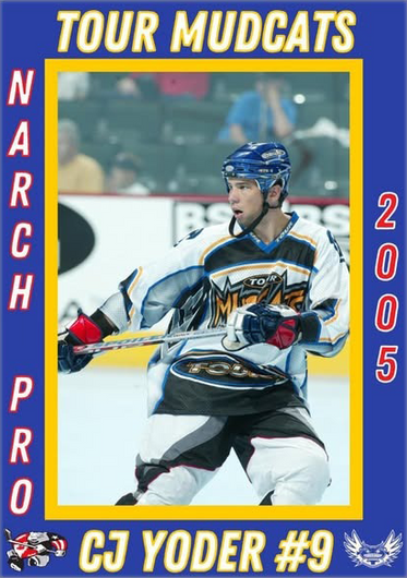 <h1>The G.O.A.T</h1>