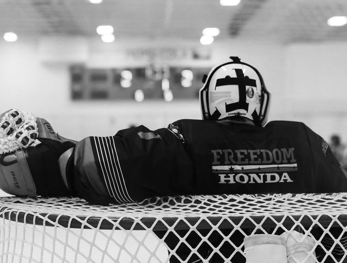 <h2>How Can We Help You?</h2>