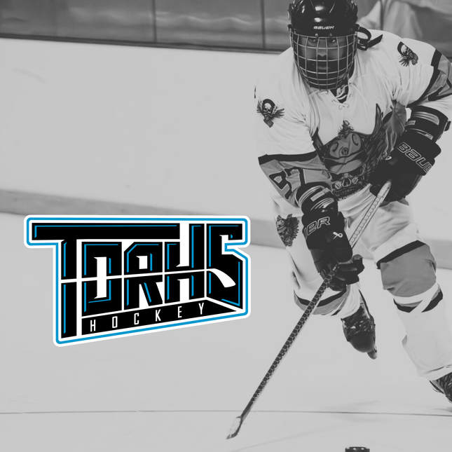 TORHS Regional Player Registration