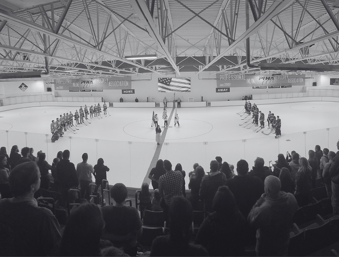 <h1>Walt Frazier Invitational</h1>