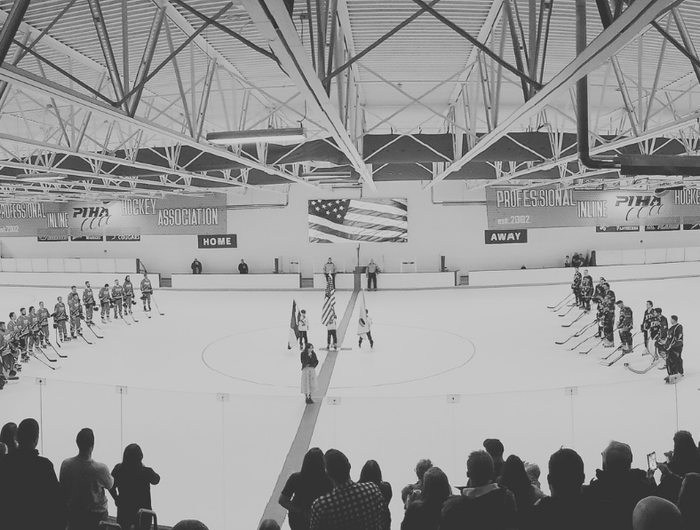 <h1>Walt Frazier Invitational</h1>