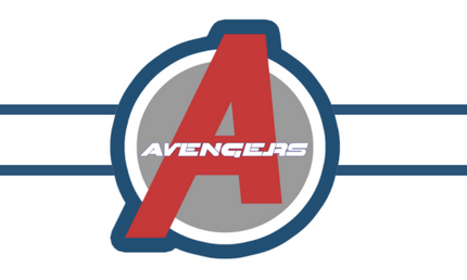 Club Team Inline Hockey Jersey