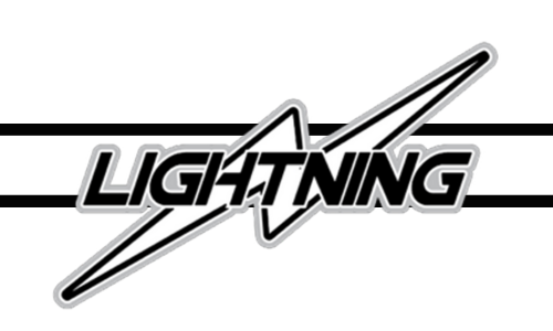 Embroidered Team Jacket