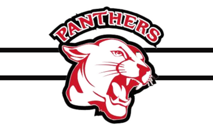 Club Team Inline Hockey Jersey