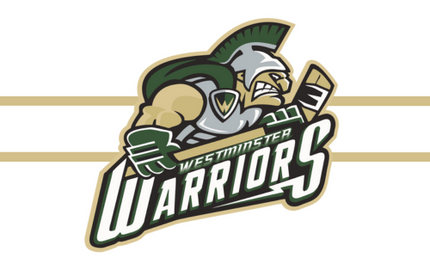 Club Team Inline Hockey Jersey