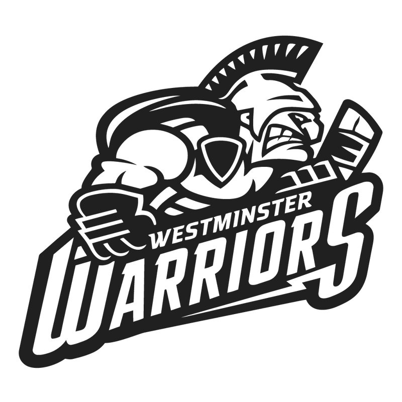Your Club Team