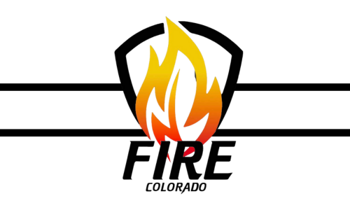 Jr. PIHA Inline Hockey Jersey