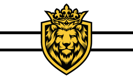 Jr. PIHA Inline Hockey Jersey