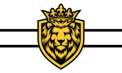 Jr. PIHA Inline Hockey Jersey