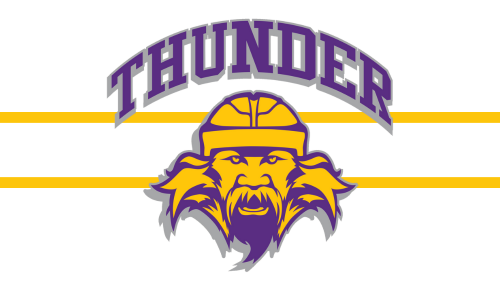 Jr. PIHA Inline Hockey Jersey