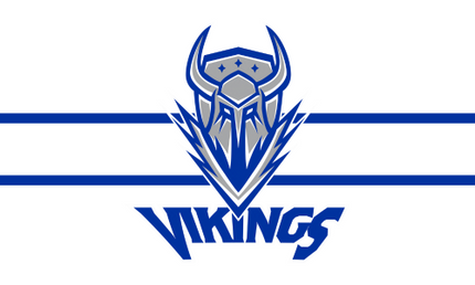 Jr. PIHA Inline Hockey Jersey