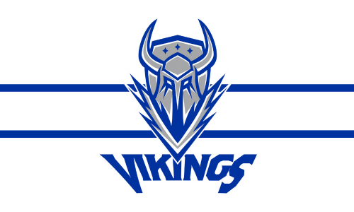 Jr. PIHA Inline Hockey Jersey