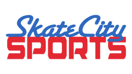 Skate City Sports