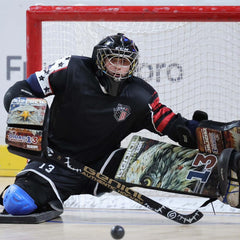 Rink Hockey