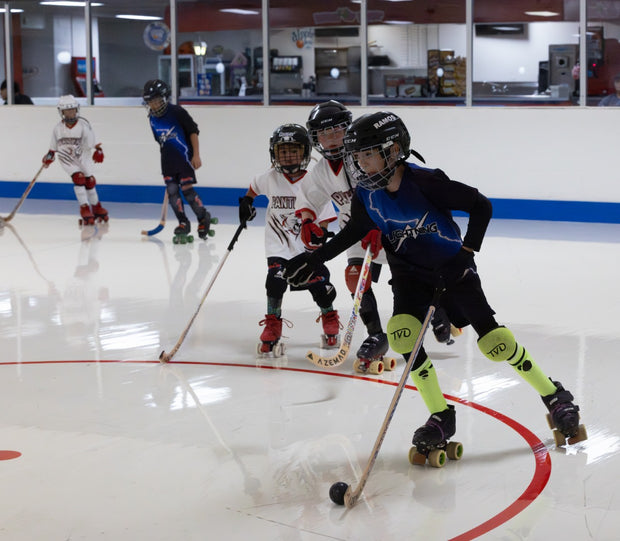 <h2>Wallets</h2><h3><span style="text-decoration:underline">Matched with your bag</span></h3>