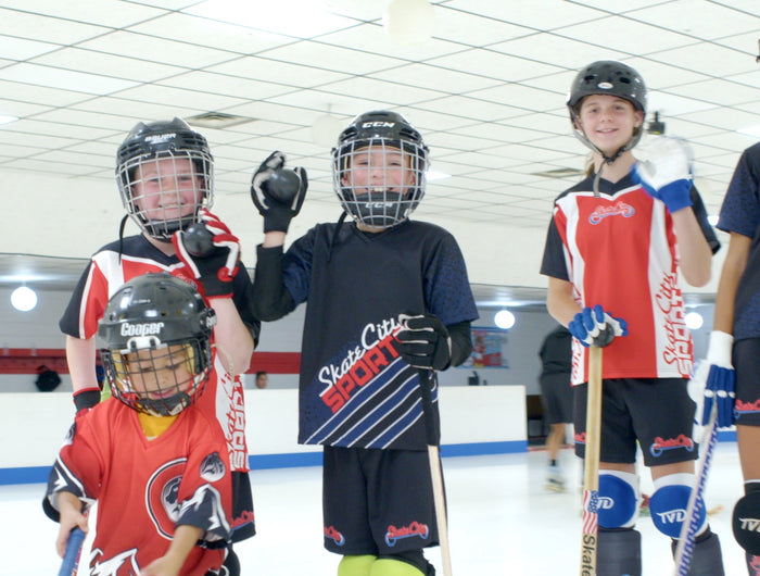 <h2>They saved you a spot - come join your team.</h2>