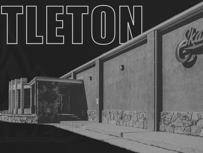 <h1>Inline Hockey at Littleton</h1>